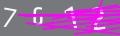 capsa